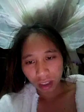 ruby-00 online show from November 2025 10:36:01 PM