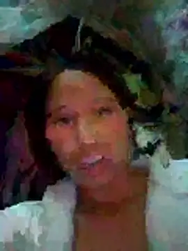 ruby-00 online show from December 2025 05:42:02 PM