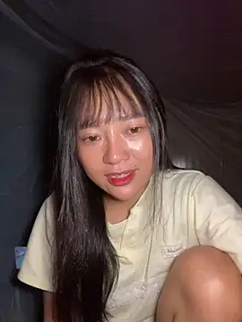 Be xinh online show from September 2025 03:59:02 PM