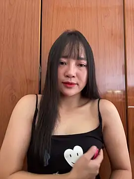 Be xinh online show from September 2025 03:00:02 AM