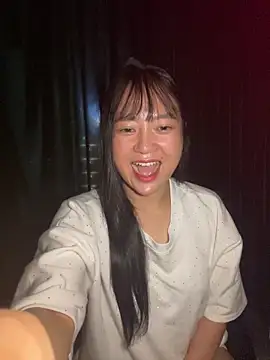 Be xinh online show from October 2025 03:51:02 PM