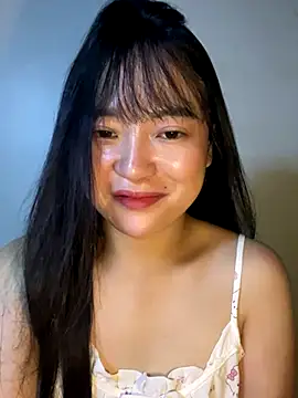 Be xinh online show from October 2025 03:11:01 PM