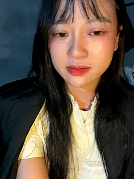 Be xinh online show from October 2025 03:24:01 PM