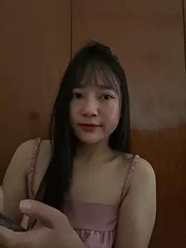 Be xinh online show from October 2025 06:47:01 AM