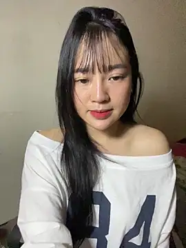 Be xinh online show from October 2025 03:13:01 PM