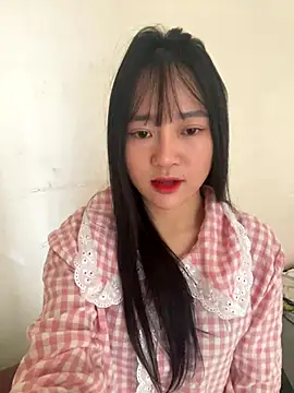 Be xinh online show from November 2025 04:15:02 AM