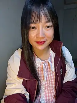 Be xinh online show from November 2025 03:49:01 PM