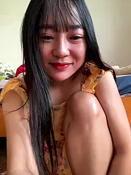 Be xinh online show from December 2025 03:25:01 AM