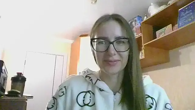 Norivann online show from October 2025 11:40:01 AM