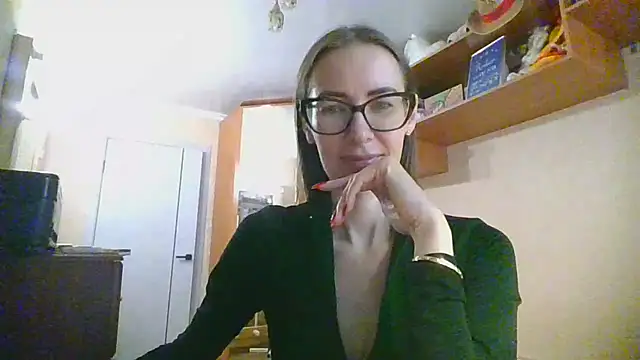 Norivann online show from November 2025 10:50:02 AM