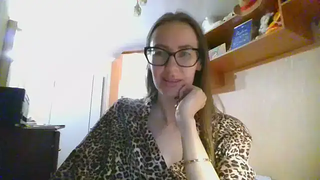 Norivann online show from November 2025 01:11:01 PM