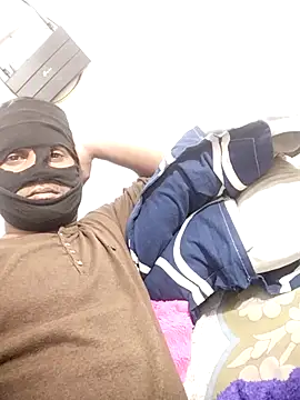 Rushasharma 368 online show from January 2026 04:31:02 PM