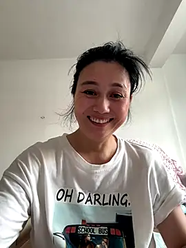 Snapshot of aoyo66 chatting on September 2025 12:26:02 AM aoyo66 online show from September 2025 12:26:02 AM