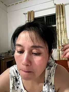 Snapshot of aoyo66 chatting on October 2025 10:46:02 AM aoyo66 online show from October 2025 10:46:02 AM
