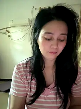 Snapshot of aoyo66 chatting on October 2025 10:51:02 PM aoyo66 online show from October 2025 10:51:02 PM