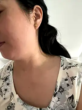 Snapshot of aoyo66 chatting on October 2025 11:58:01 PM aoyo66 online show from October 2025 11:58:01 PM
