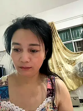 Snapshot of aoyo66 chatting on October 2025 10:44:01 PM aoyo66 online show from October 2025 10:44:01 PM