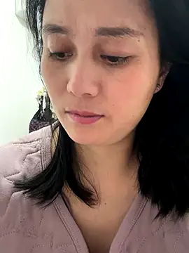 aoyo66 online show from November 2025 01:33:02 PM