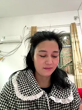 aoyo66 online show from November 2025 12:21:01 AM