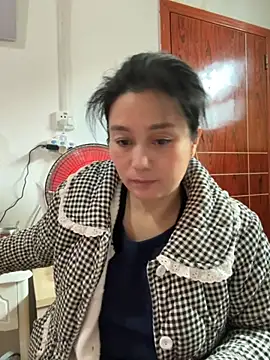 aoyo66 online show from November 2025 12:13:01 AM