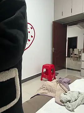 aoyo66 online show from December 2025 12:56:02 PM