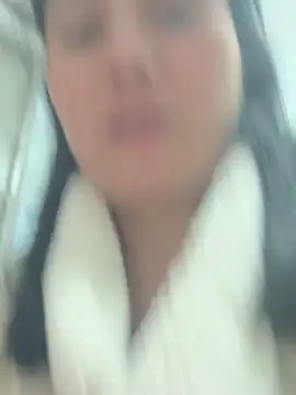 aoyo66 online show from February 2026 12:37:02 PM