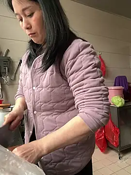 aoyo66 online show from March 2026 01:10:01 AM