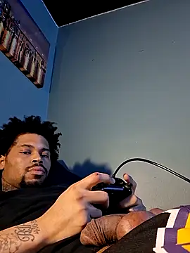 Painstickwes online show from February 2026 02:05:02 AM