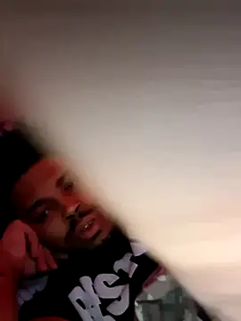 Painstickwes online show from February 2026 09:02:02 AM