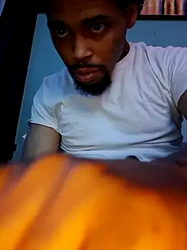 Painstickwes online show from February 2026 11:07:02 AM