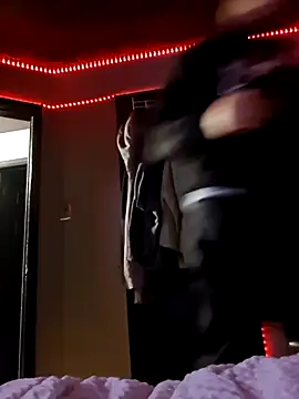 Painstickwes online show from February 2026 02:44:01 AM