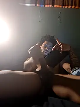 Painstickwes online show from March 2026 08:08:01 AM