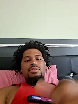 Snapshot of Painstickwes chatting on July 2026 10:15:01 PM Painstickwes online show from July 2026 10:15:01 PM