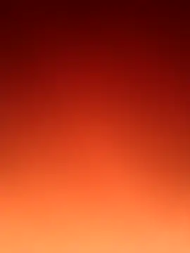 JackVike online show from April 2026 10:48:01 AM