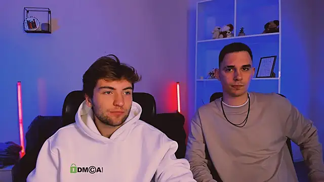 jason sweety online show from November 2025 07:57:01 PM