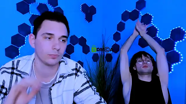 jason sweety online show from February 2026 08:02:01 PM