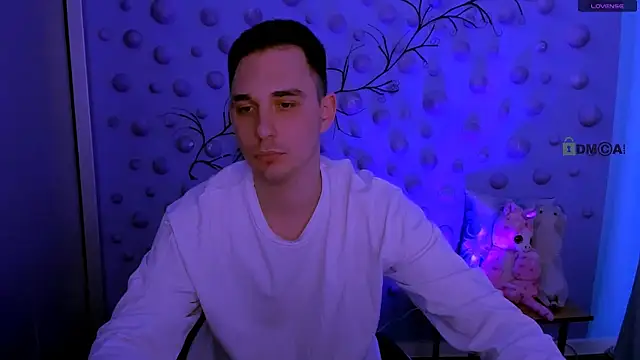 jason sweety online show from March 2026 07:41:02 PM