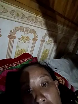 vtmbae online show from September 2025 03:26:02 PM