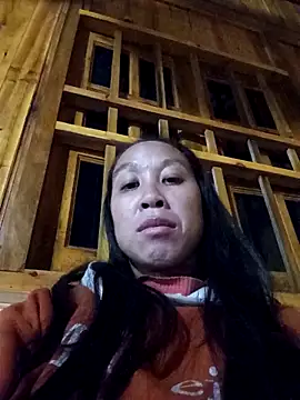 vtmbae online show from December 2025 11:15:01 AM