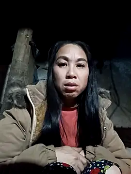 vtmbae online show from January 2026 10:19:02 PM