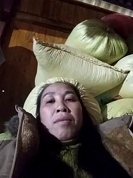 vtmbae online show from February 2026 06:40:02 AM