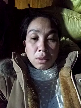 vtmbae online show from February 2026 08:45:02 PM