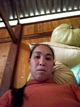 vtmbae online show from February 2026 07:51:01 AM