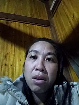 vtmbae online show from February 2026 10:50:02 PM