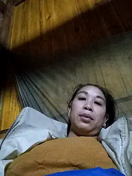 vtmbae online show from February 2026 06:30:01 PM