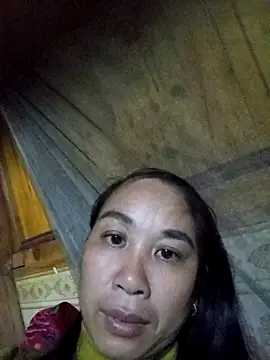 vtmbae online show from February 2026 08:40:01 PM