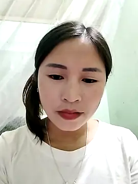 Mai4568 online show from October 2025 03:01:01 PM