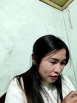 Mai4568 online show from December 2025 06:30:02 AM