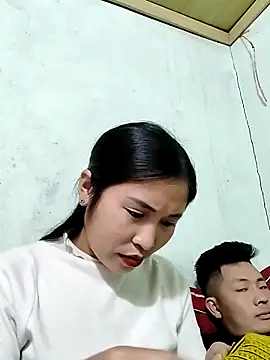 Mai4568 online show from December 2025 07:21:01 PM