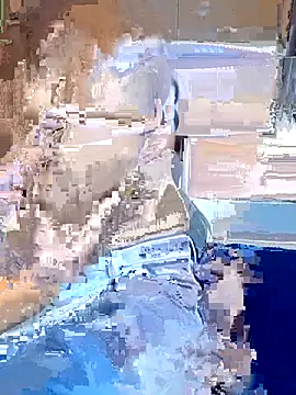 Snapshot of Soni_cute86526 chatting on October 2025 04:53:02 AM Soni cute86526 online show from October 2025 04:53:02 AM